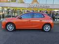 Opel Corsa-e Edition Orange - thumbnail 3