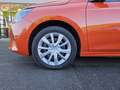 Opel Corsa-e Edition Orange - thumbnail 7