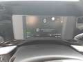Opel Mokka-E GS Line LED Apple CarPlay Android Auto Klimaautom Zöld - thumbnail 12