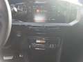 Opel Mokka-E GS Line LED Apple CarPlay Android Auto Klimaautom Zöld - thumbnail 11