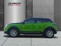 Opel Mokka-E GS Line LED Apple CarPlay Android Auto Klimaautom Zöld - thumbnail 2