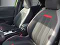Opel Mokka-E GS Line LED Apple CarPlay Android Auto Klimaautom Grün - thumbnail 8