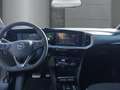 Opel Mokka-E GS Line LED Apple CarPlay Android Auto Klimaautom Grün - thumbnail 10