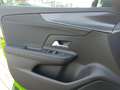 Opel Mokka-E GS Line LED Apple CarPlay Android Auto Klimaautom Zöld - thumbnail 13