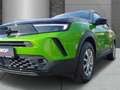 Opel Mokka-E GS Line LED Apple CarPlay Android Auto Klimaautom Zielony - thumbnail 4