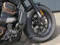 Harley-Davidson Sportster Alb - thumbnail 4