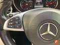 Mercedes-Benz GLC 250 4Matic Aut. Negro - thumbnail 14