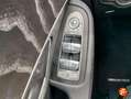 Mercedes-Benz GLC 250 4Matic Aut. Negro - thumbnail 11