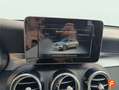 Mercedes-Benz GLC 250 4Matic Aut. Negro - thumbnail 20