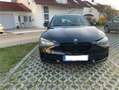 BMW 114 114i Schwarz - thumbnail 2