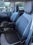 Citroen C4 Spacetourer - thumbnail 7