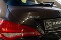 Mercedes-Benz CLA 45 AMG Shooting Brake 4Matic 7G-DCT Braun - thumbnail 25