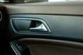 Mercedes-Benz CLA 45 AMG Shooting Brake 4Matic 7G-DCT Braun - thumbnail 18