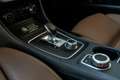 Mercedes-Benz CLA 45 AMG Shooting Brake 4Matic 7G-DCT Braun - thumbnail 13