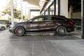Mercedes-Benz CLA 45 AMG Shooting Brake 4Matic 7G-DCT Braun - thumbnail 6