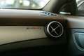 Mercedes-Benz CLA 45 AMG Shooting Brake 4Matic 7G-DCT Braun - thumbnail 19