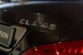 Mercedes-Benz CLA 45 AMG Shooting Brake 4Matic 7G-DCT Braun - thumbnail 24