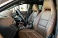 Mercedes-Benz CLA 45 AMG Shooting Brake 4Matic 7G-DCT Braun - thumbnail 20