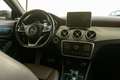Mercedes-Benz CLA 45 AMG Shooting Brake 4Matic 7G-DCT Braun - thumbnail 15