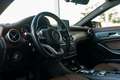 Mercedes-Benz CLA 45 AMG Shooting Brake 4Matic 7G-DCT Braun - thumbnail 11