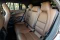 Mercedes-Benz CLA 45 AMG Shooting Brake 4Matic 7G-DCT Braun - thumbnail 22