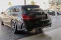 Mercedes-Benz CLA 45 AMG Shooting Brake 4Matic 7G-DCT Braun - thumbnail 26