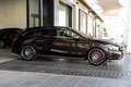 Mercedes-Benz CLA 45 AMG Shooting Brake 4Matic 7G-DCT Braun - thumbnail 5