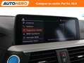 BMW iX3 electric drive 210 kW Inspiring Blanco - thumbnail 25