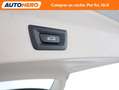 BMW iX3 electric drive 210 kW Inspiring Blanco - thumbnail 21