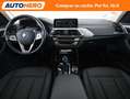BMW iX3 electric drive 210 kW Inspiring Blanco - thumbnail 13