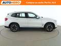 BMW iX3 electric drive 210 kW Inspiring Blanco - thumbnail 7
