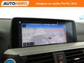 BMW iX3 electric drive 210 kW Inspiring Blanco - thumbnail 23