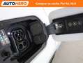 BMW iX3 electric drive 210 kW Inspiring Blanco - thumbnail 41