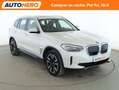 BMW iX3 electric drive 210 kW Inspiring Blanco - thumbnail 8