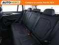 BMW iX3 electric drive 210 kW Inspiring Blanco - thumbnail 15