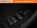 BMW iX3 electric drive 210 kW Inspiring Blanco - thumbnail 36