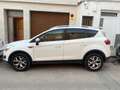 Ford Kuga Kuga 2.0TDCI Trend 2WD Trend Blanco - thumbnail 13