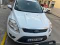 Ford Kuga Kuga 2.0TDCI Trend 2WD Trend Blanco - thumbnail 14