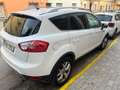 Ford Kuga Kuga 2.0TDCI Trend 2WD Trend Blanco - thumbnail 5