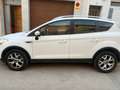 Ford Kuga Kuga 2.0TDCI Trend 2WD Trend Blanco - thumbnail 15