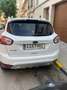 Ford Kuga Kuga 2.0TDCI Trend 2WD Trend Blanco - thumbnail 12