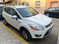 Ford Kuga Kuga 2.0TDCI Trend 2WD Trend Blanco - thumbnail 11