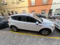 Ford Kuga Kuga 2.0TDCI Trend 2WD Trend Blanco - thumbnail 1