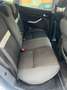 Ford Kuga Kuga 2.0TDCI Trend 2WD Trend Blanco - thumbnail 7