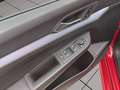 Volkswagen Golf 1.5 eTSI DSG GOAL KAMERA KLIMA HuD HARMAN Rot - thumbnail 10