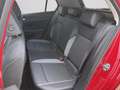 Volkswagen Golf 1.5 eTSI DSG GOAL KAMERA KLIMA HuD HARMAN Rot - thumbnail 15