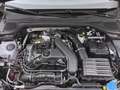 Volkswagen Golf 1.5 eTSI DSG GOAL KAMERA KLIMA HuD HARMAN Rot - thumbnail 17