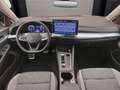 Volkswagen Golf 1.5 eTSI DSG GOAL KAMERA KLIMA HuD HARMAN Rot - thumbnail 13
