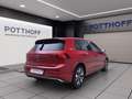 Volkswagen Golf 1.5 eTSI DSG GOAL KAMERA KLIMA HuD HARMAN Rot - thumbnail 5