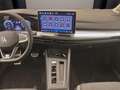 Volkswagen Golf 1.5 eTSI DSG GOAL KAMERA KLIMA HuD HARMAN Rot - thumbnail 14